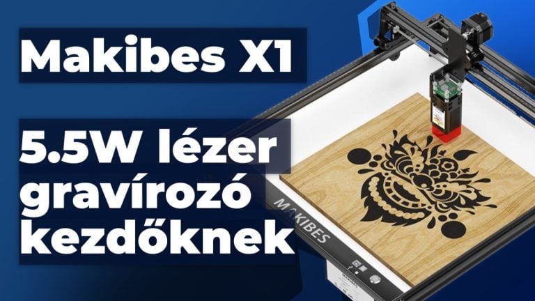 makibes x1 5w leyer graviroyo keydoknek