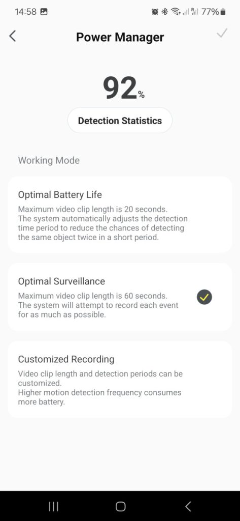 screenshot 20241106 145853 baseus security