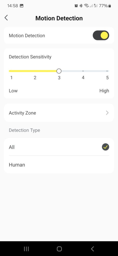 screenshot 20241106 145858 baseus security