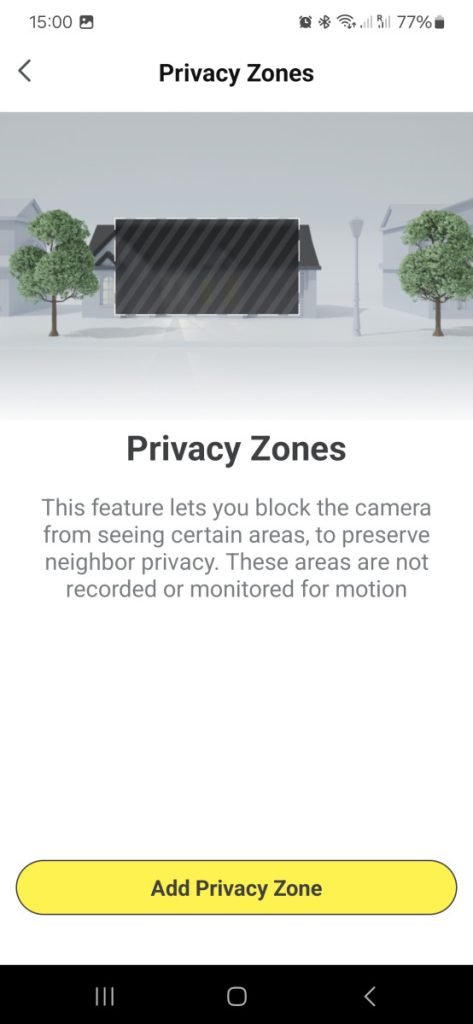 screenshot 20241106 150003 baseus security