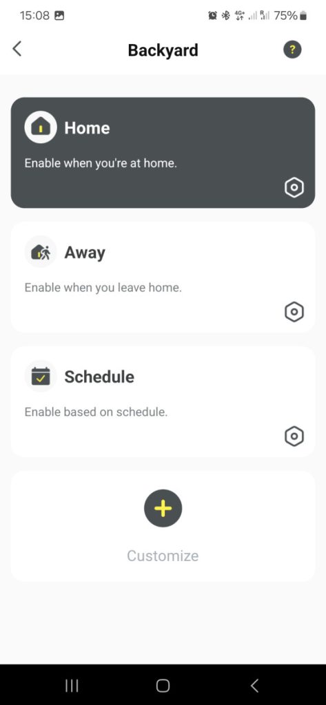 screenshot 20241106 150849 baseus security