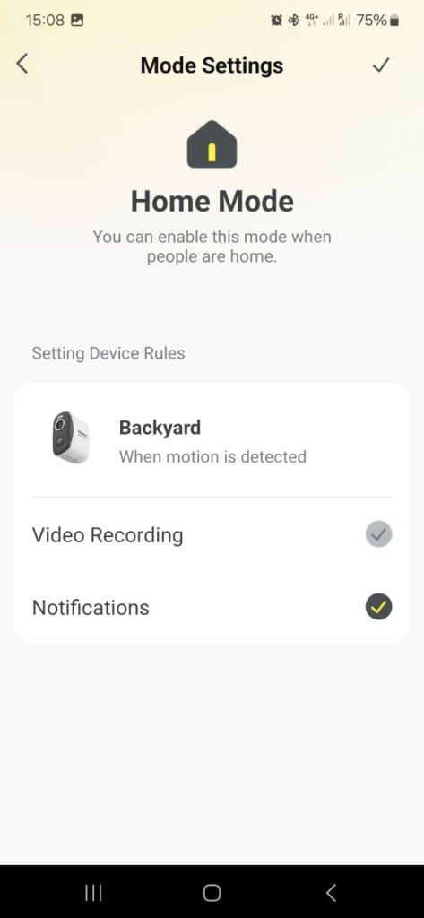 screenshot 20241106 150855 baseus security