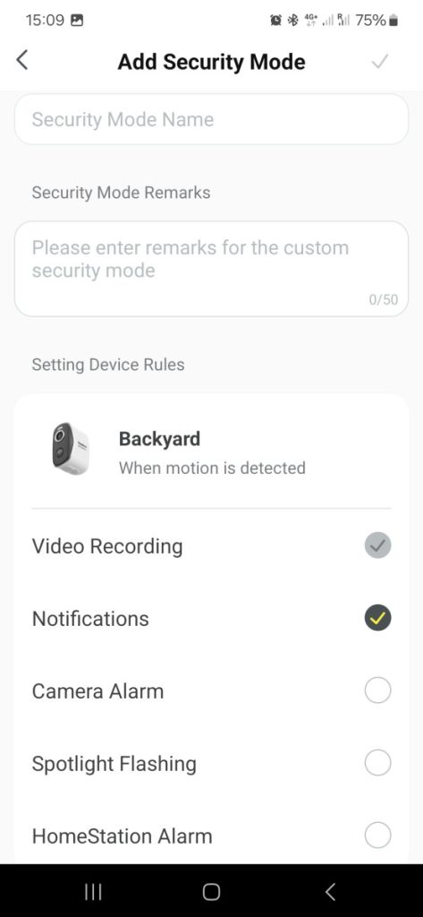 screenshot 20241106 150913 baseus security