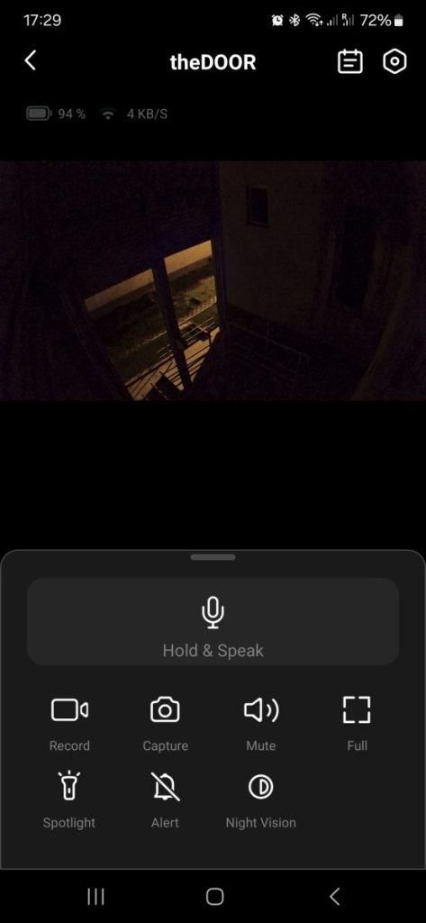 screenshot 20241107 172941 baseus security